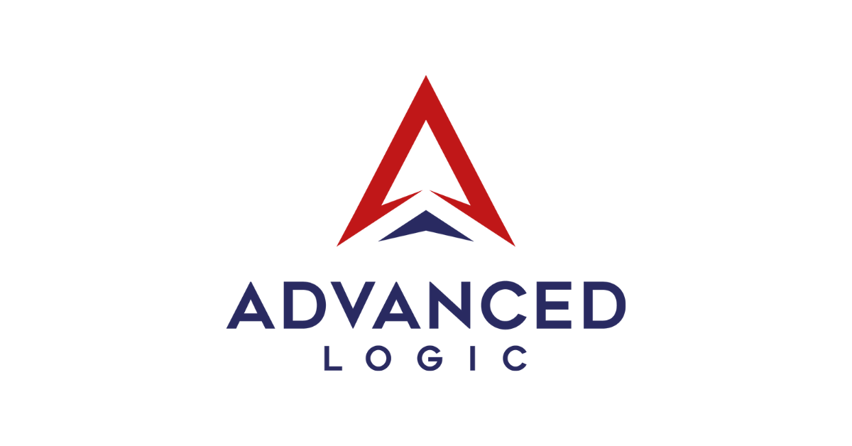 ADVANCED LOGIC INDUSTRIES INC logo