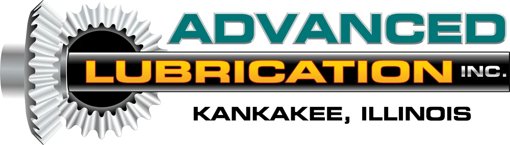 ADVANCED LUBRICATION INC logo