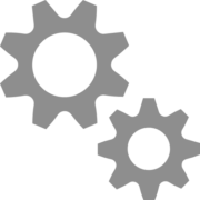 ADVANCED MACHINE & TOOLING INC logo