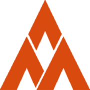 ADVANCED MACHINING & FABRICATING INC logo