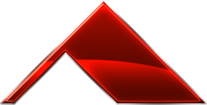 ADVANCED MACHINING SOLUTIONS logo