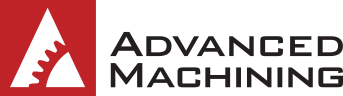 ADVANCED MACHINING & TOOLING, LLC logo
