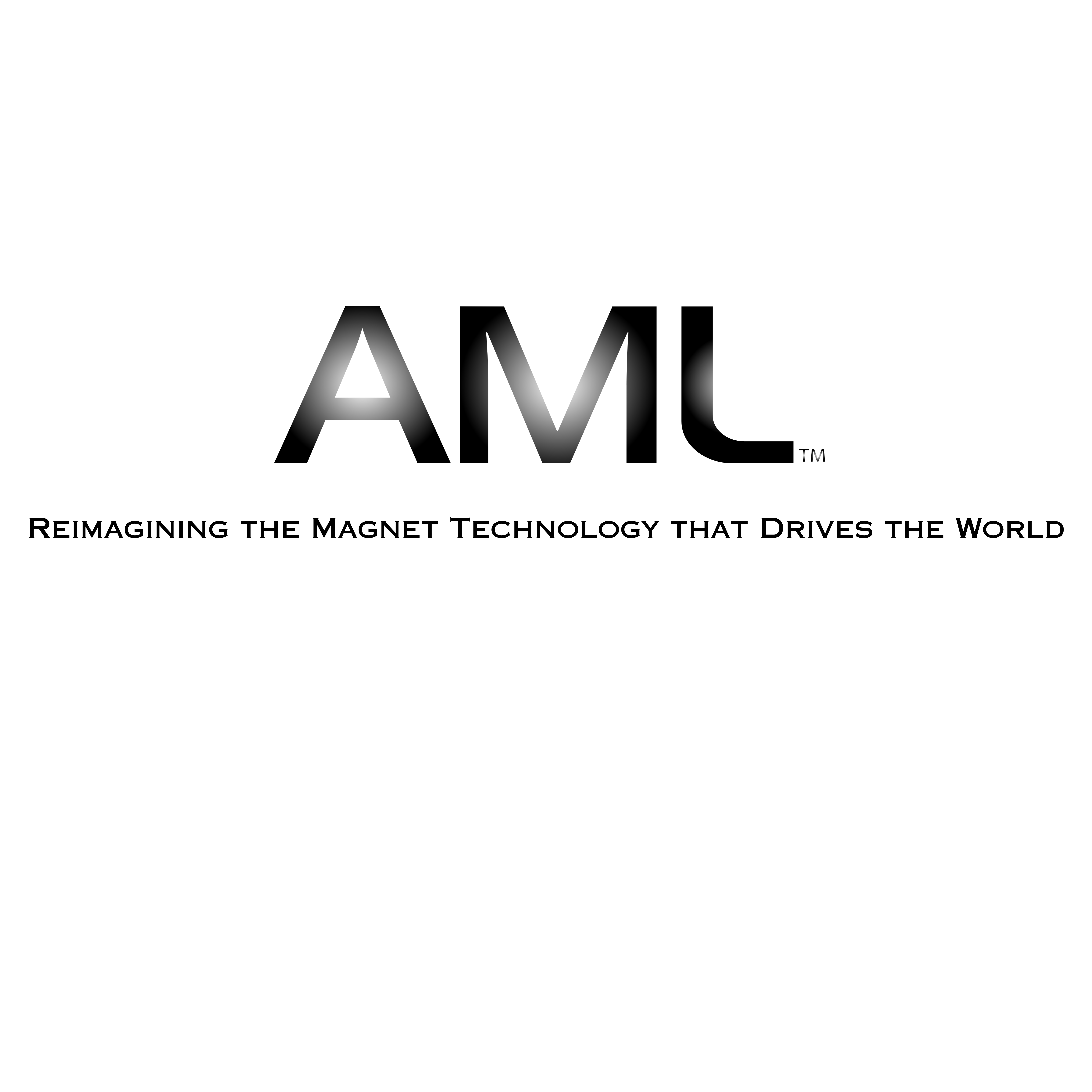 ADVANCED MAGNET LAB INC logo