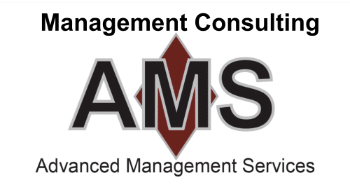 ADVANCED MANAGEMENT SERVICES INC logo
