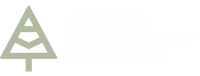 ADVANCED MANUFACTURING TECHNOLOGY FOR BOTTLES INC logo