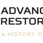 ADVANCED MASONRY RESTORATION INC logo