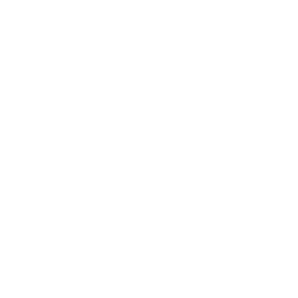 ADVANCED MATERIAL INSTALLATION, LLC logo