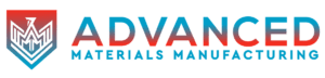 ADVANCED MATERIALS MANUFACTURING LLC logo