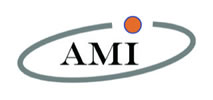 ADVANCED MATRIX, INC. logo