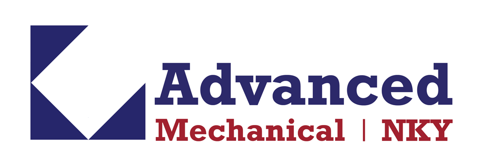 ADVANCED MECHANICAL OF NORTHERN KENTUCKY, LLC logo