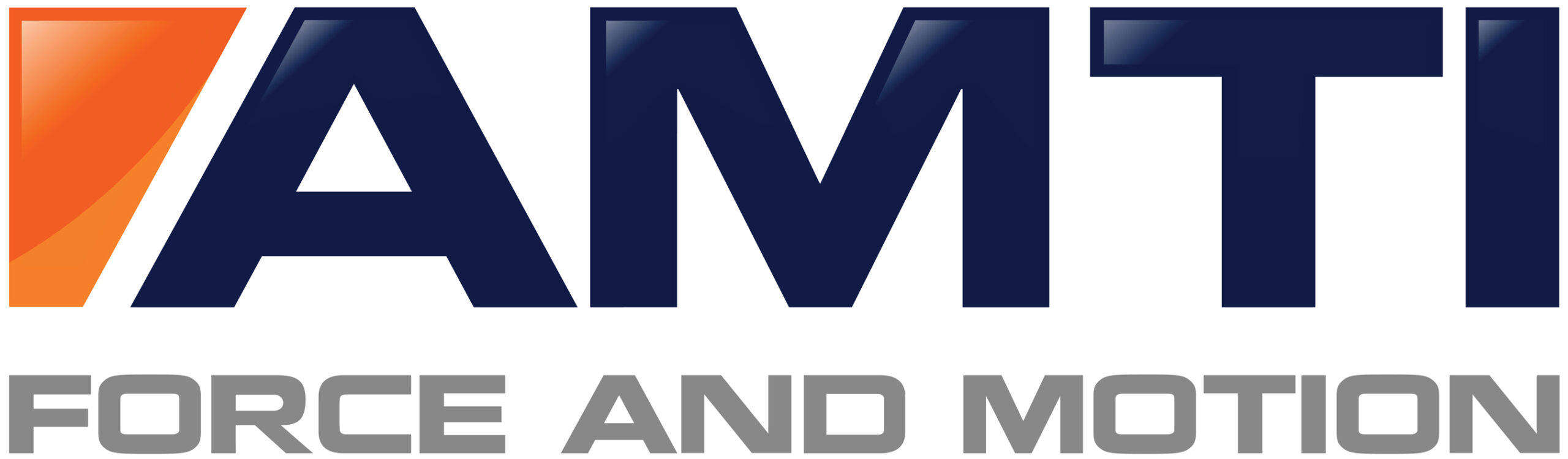 ADVANCED MECHANICAL TECHNOLOGY INC logo