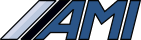 ADVANCED MICRO INSTRUMENTS INC logo