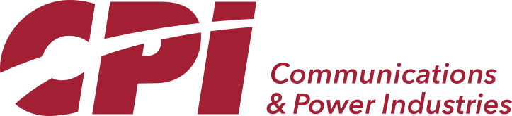 ADVANCED MICROWAVE, INC. logo