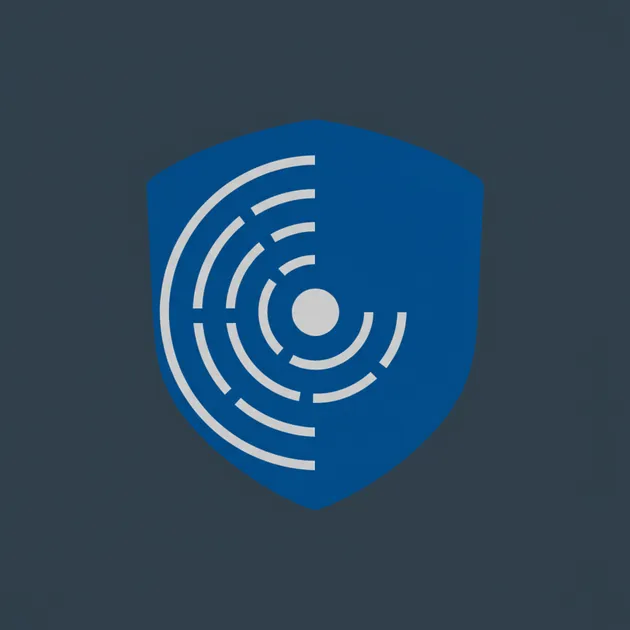 ADVANCED MISSION SYSTEMS LLC logo