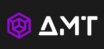 ADVANCED MISSION TECHNOLOGIES LLC logo