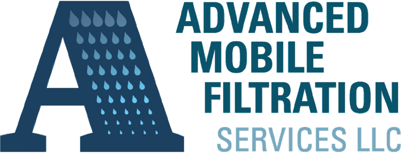 ADVANCED MOBILE FILTRATION SERVICES LLC logo