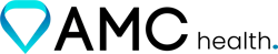 ADVANCED MONITORED CAREGIVING INC logo