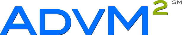 ADVANCED MONITORING METHODS LLC logo