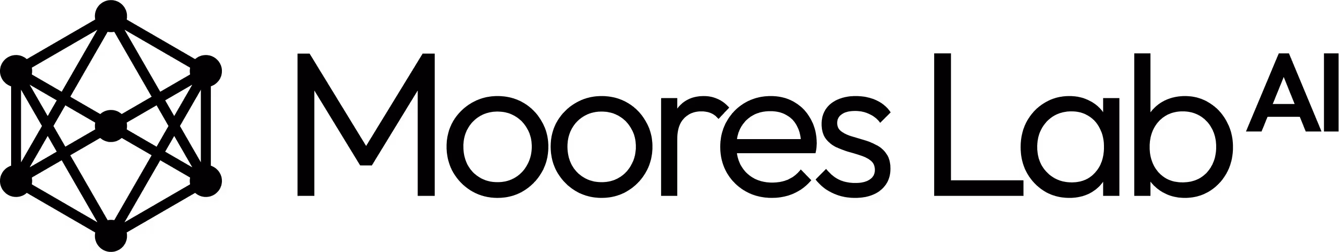 ADVANCED MOORE MACHINES INC logo