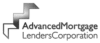 ADVANCED MORTGAGE LENDERS CORP. logo