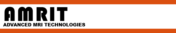 ADVANCED MRI TECHNOLOGIES LLC logo