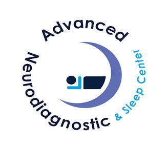 ADVANCED NEURODIAGNOSTICS LLC logo
