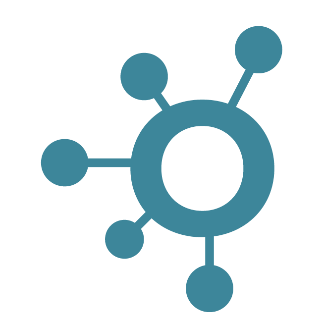 ADVANCED NEUROTHERAPEUTICS, PLLC logo