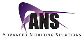 ADVANCED NITRIDING SOLUTIONS, LLC logo