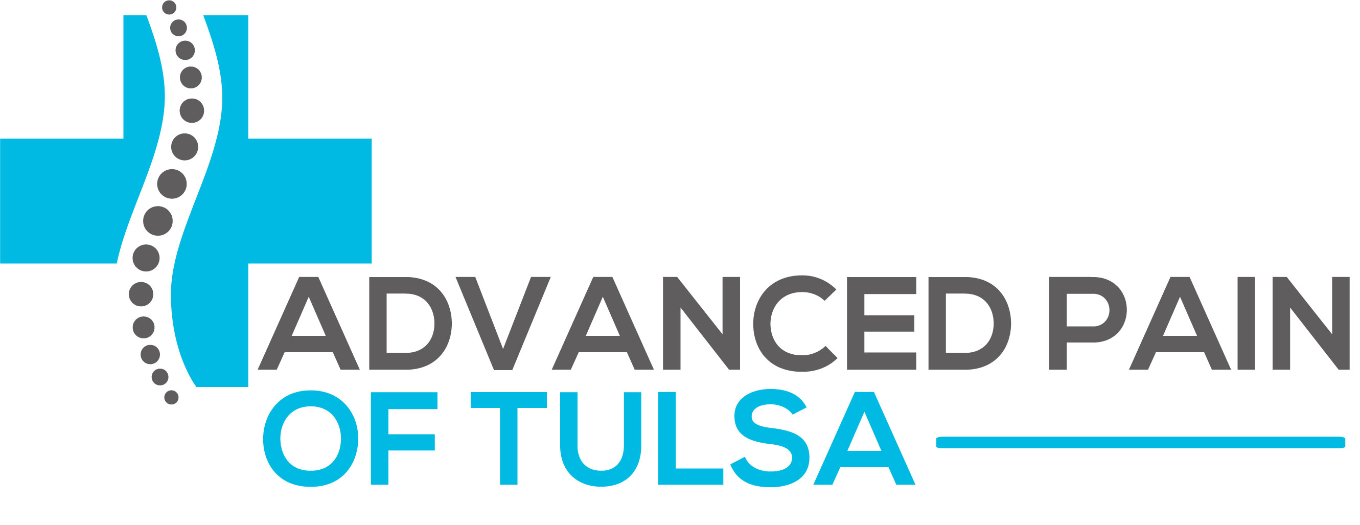ADVANCED PAIN OF TULSA, PLLC logo