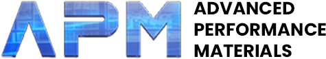 ADVANCED PERFORMANCE MATERIALS LLC logo