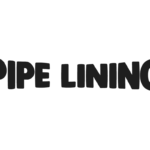 ADVANCED PIPE LINING TECHNOLOGY LLC logo