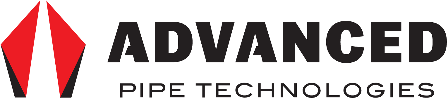 ADVANCED PIPE TECHNOLOGIES INC logo