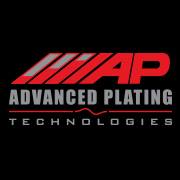 ADVANCED PLATING TECHNOLOGIES logo
