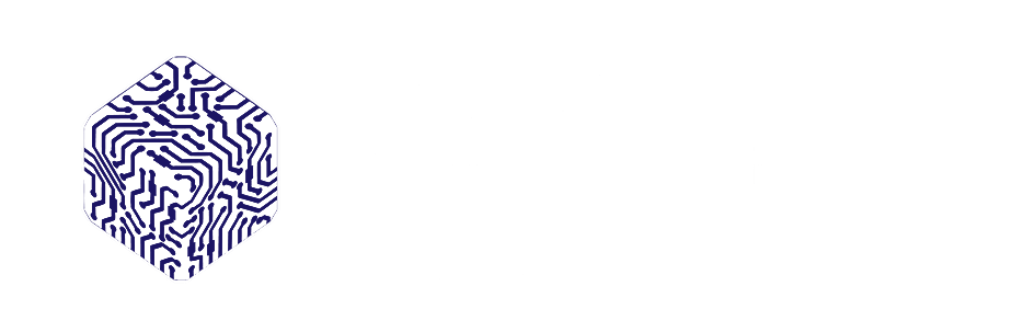 ADVANCED PRINTED ELECTRONIC SOLUTIONS LLC logo