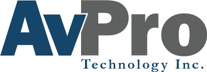 ADVANCED PROCESSING TECHNOLOGY INC logo