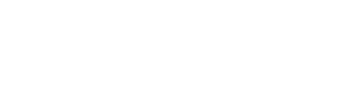 ADVANCED PROPERTY MANAGEMENT LLC logo