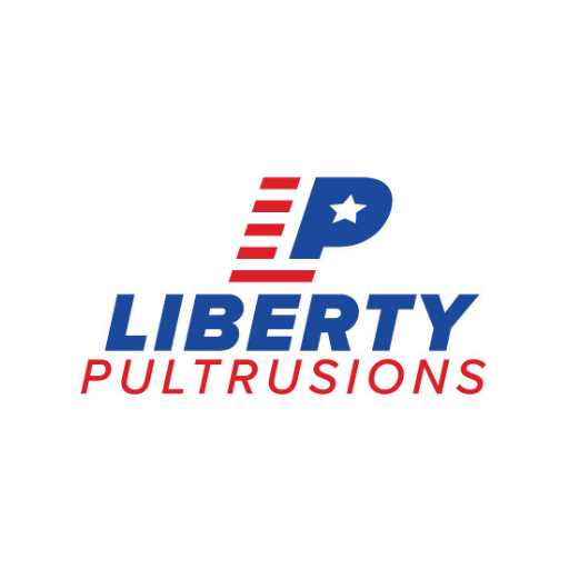 ADVANCED PULTRUSIONS LLC logo
