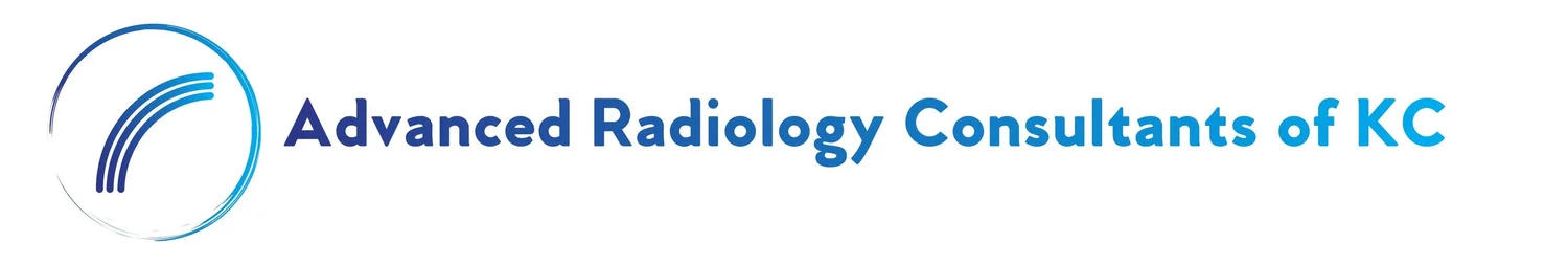 ADVANCED RADIOLOGY CONSULTANTS OF KANSAS CITY, P.C logo