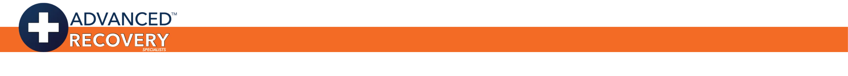 ADVANCED RECOVERY SPECIALISTS LLC logo