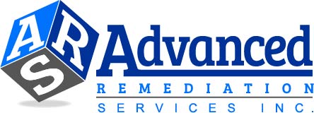 ADVANCED REMEDIATION SERVICES INC logo