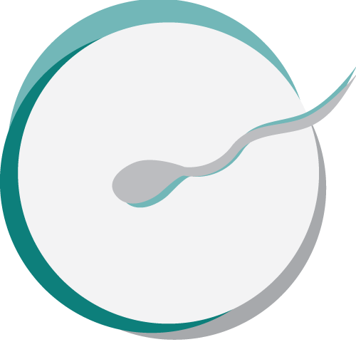 ADVANCED REPRODUCTIVE MEDICINE & GYNECOLOGY OF HAWAII INC logo