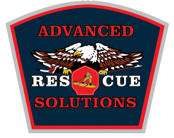 ADVANCED RESCUE SOLUTIONS LLC logo