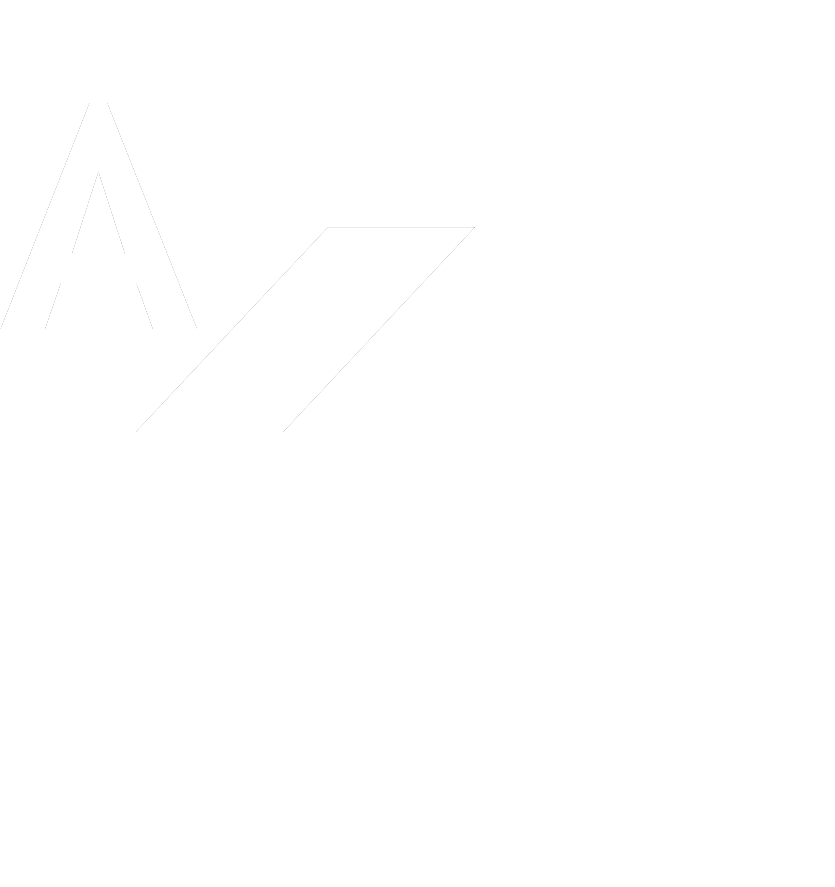 ADVANCED RESEARCH SYSTEMS, INC. logo