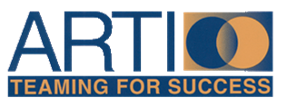 ADVANCED RESOURCE TECHNOLOGIES, INC. logo