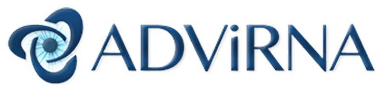 ADVANCED RNA TECHNOLOGIES LLC logo