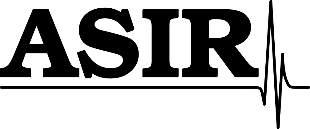 ADVANCED SEISMIC INSTRUMENTATION AND RESEARCH LLC logo