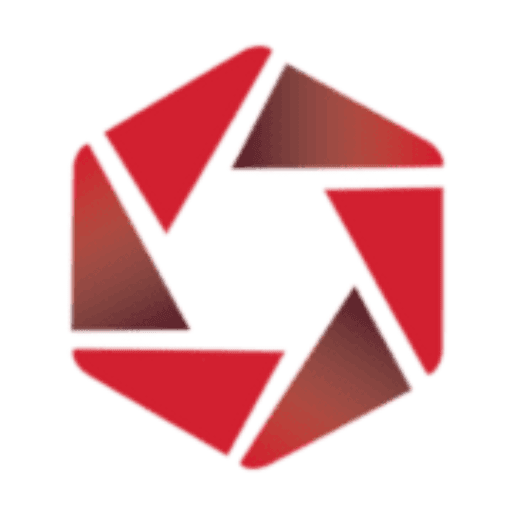 ADVANCED SILICON CARBIDE MATERIALS LLC logo