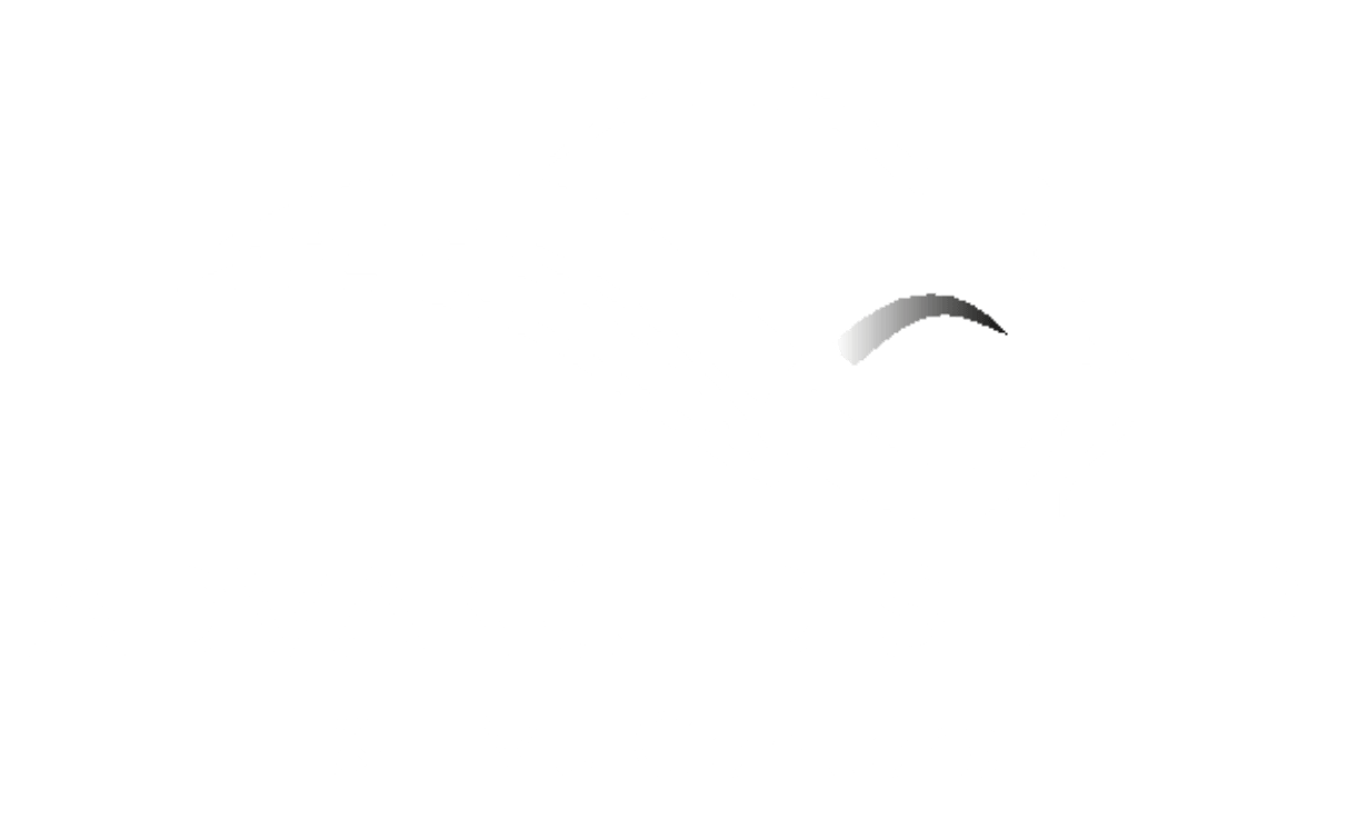 ADVANCED SLEEP AND TMJ CENTERS logo
