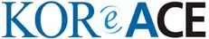 ADVANCED SOFTWARE DYNAMICS logo