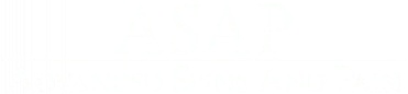 ADVANCED SPINE & PAIN LLC logo